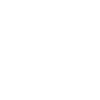 call-to-melifluo